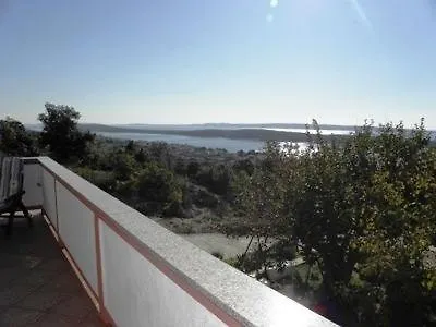 With Parking Space Banjol, Rab - 16647 Banjol