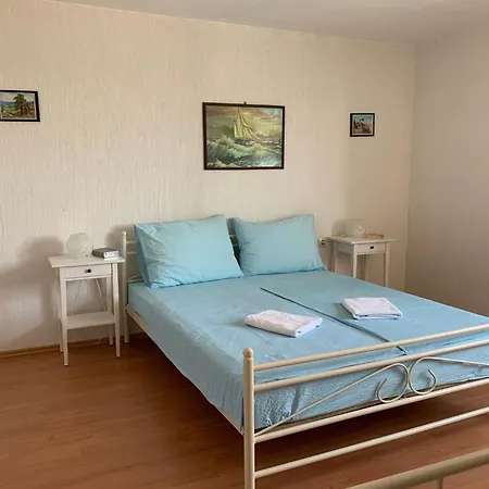 With Parking Space Banjol, Rab - 16647